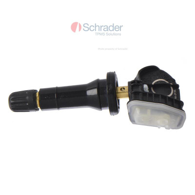 Schrader TPMS Sensor (Snap-In 315MHz) - 21507 User 1