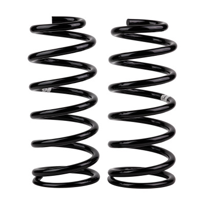 ARB / OME Coil Spring Rear Prado 150 - 2898 Photo - Primary