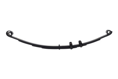 ARB / OME Leaf Spring Hilux-Front- - CS008FA Photo - Primary