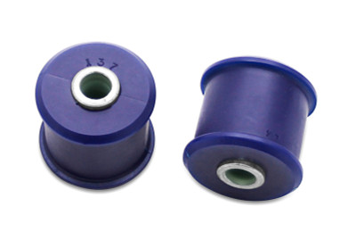 SuperPro Lower Control Arm Inner Bush - SPF0137-90K Photo - Primary