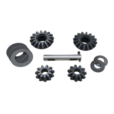 USA Standard Gear Open Spider Gear Set For Chrysler 9.25in w/ZF Rear - ZIKC9.25B-S-31B Photo - Primary
