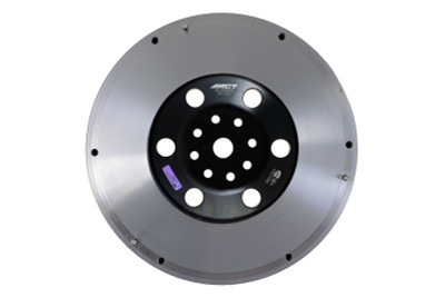 ACT 18-22 Jeep Wrangler JL / 20-22 Gladiator JT Pro Mass Flywheel - 601325 Photo - Primary