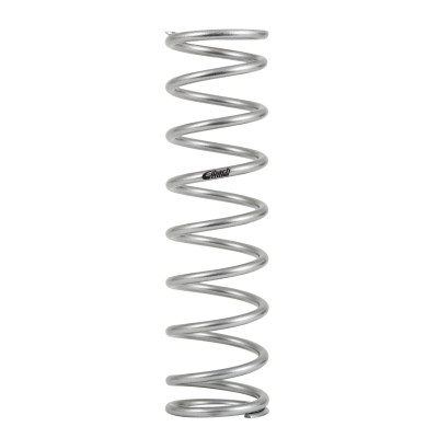 Eibach ERS 14in L x 3in ID Coil Over Spring - 1400.300.0800S Photo - Primary