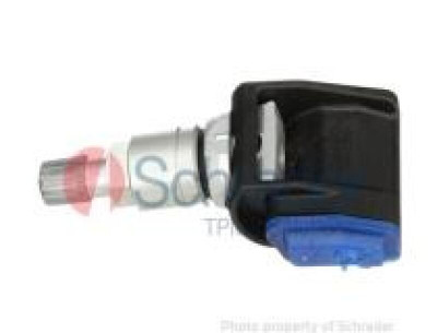 Schrader 2022+ Mercedes EQS/S-Class/C-Class TPMS Sensor - 29169 User 1