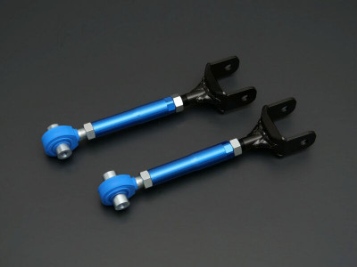 Cusco 2021+ Toyota GR Yaris/Corolla AWD Adjustable Rear Lower(Front Side) Arm Set - 1C7 474 G User 1