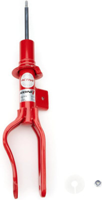 Koni Special Active Shock 17+ Tesla Model 3/20+ Model Y AWD/RWD - Front Right - 8245 1421R User 1