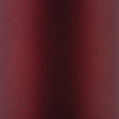 Wehrli 01-07 Chevrolet 6.6L LB7/LLY/LBZ Duramax OEM Placement Coolant Tank Kit - Cherry Frost - WCF100645-CF User 1