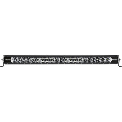 Rigid Industries Radiance+ 40in. RGBW Light Bar - 240053 Photo - Primary