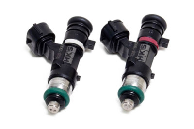 HKS VR38 Injector Upgrade Kit - 1000cc - 14002-AN005 User 1