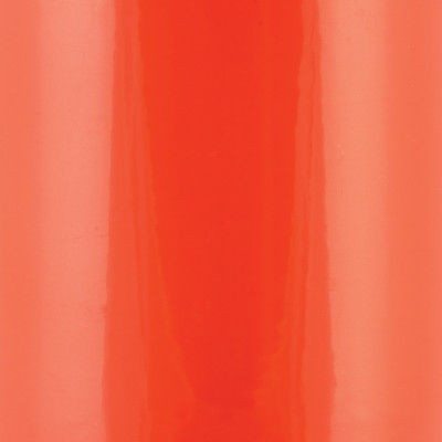 Wehrli 2007.5-2010 Chevrolet Duramax 6.6L LMM Stage 2 High Flow Intake Bundle Kit - Chevy Orange - WCF100438-CRO User 1