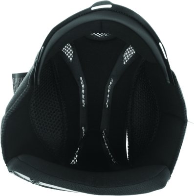 FIRSTGEAR Vulcan Modular Liner - Extra Small - 446659 Photo - Primary