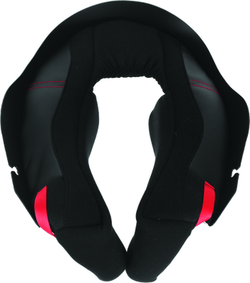 FIRSTGEAR Vulcan Modular Cheek Pads - Extra Small - 446665 Photo - Primary