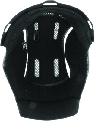 FIRSTGEAR Hyperion Liner - Small - 447242 User 3