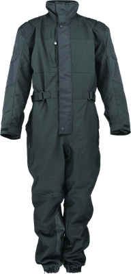 FIRSTGEAR Thermosuit Pro Black - Medium - 527611 User 3
