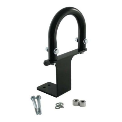 Moroso 05-10 Chrysler LX (Auto Transmission) Driveshaft Loop - C3161 User 1