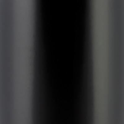 Wehrli 20-24 Chevrolet 6.6L L5P Duramax Driver Side 3in Intercooler Pipe - Semi-Gloss Black - WCF100365-SGB User 1