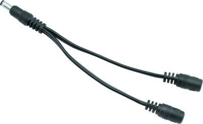 FIRSTGEAR Short Splitter Cable - Replacement - 522289 Photo - Primary