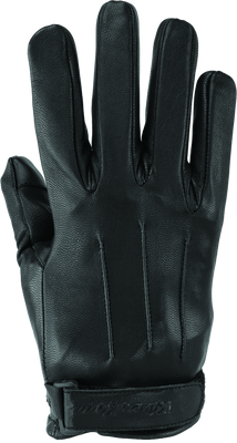 River Road Laredo Gloves Womens - 2XL - 094510 User 3