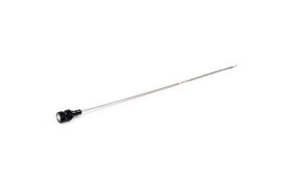 AMS Performance 15-21 Subaru WRX (VA) FA20 Engine Billet Engine Oil Dipstick - AMS.50.06.0012-5 User 1