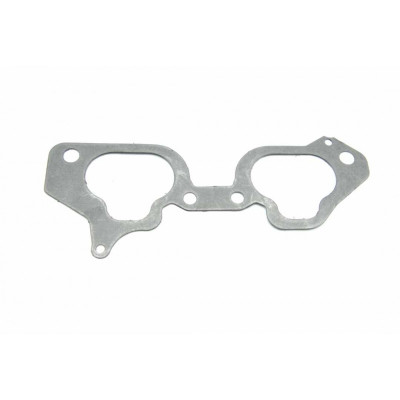 Turbo XS 04-21 Subaru STI (EJ20/EJ25) Lower Intake Manifold Graphite Coated Composite Gasket (Pair) - GIM-L-EJ2025 User 1