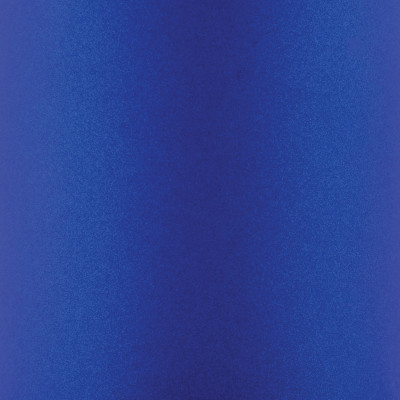 Wehrli 10-12 Cummins Fabricated Aluminum Radiator Cover - Blueberry Frost - WCF100539-BBF User 1