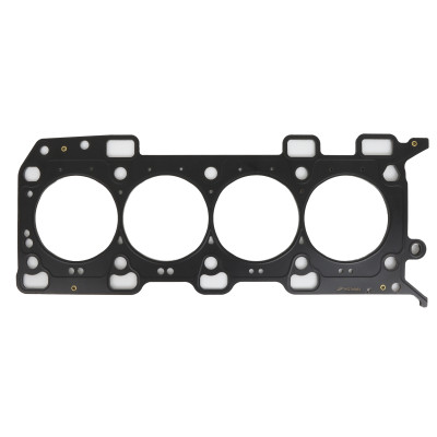 Cometic Ford 5.0L V8 Gen-4 94.5mm Bore .045in HP Cylinder Head Gasket (RHS) - C15697-045 Photo - Primary