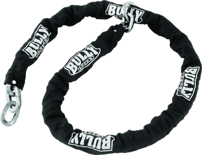 Bully Lock 56in Chain w/o Lock - 132231 Photo - Primary