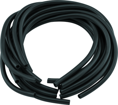 BikeMaster Replacement Kit 10 Pk - Black - 150323 Photo - Primary