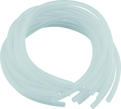 BikeMaster Replacement Kit 10 Pk - White - 150329 Photo - Primary