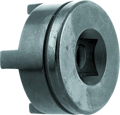 BikeMaster Oil Filter Spanner Wrench - 150600 Photo - Primary