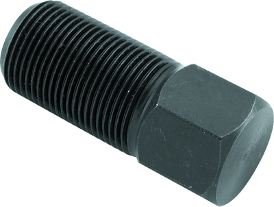 BikeMaster Flywheel Puller - 22mm - 150611 Photo - Primary