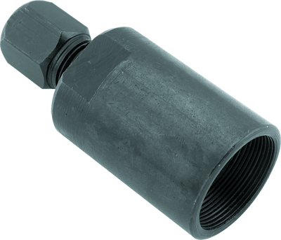 BikeMaster Flywheel Puller - 26mm - 150624 Photo - Primary