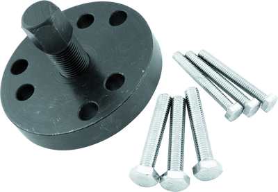 BikeMaster Flywheel Puller - Starter - 150628 Photo - Primary