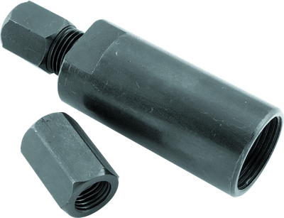 BikeMaster Flywheel Puller - 24mm - 150680 Photo - Primary
