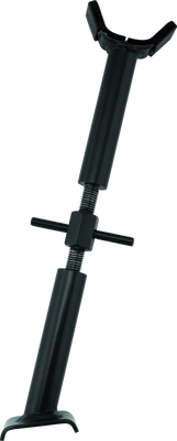 BikeMaster Liftstick - Black - 151279 Photo - Primary