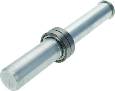 BikeMaster Honda Pin 28.4 MM - 151289 Photo - Primary