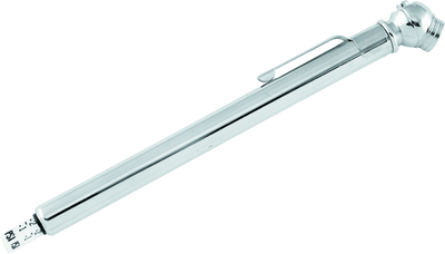 BikeMaster 3 Pack Tire Gauge Pen type - 151501 Photo - Primary