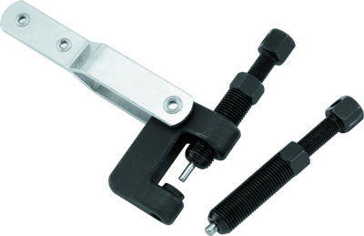 BikeMaster Chain Breaker Tool (for 420 through 630 Chains) - 151611 Photo - Primary