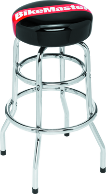 BikeMaster Bar Stool - 151706 Photo - Primary