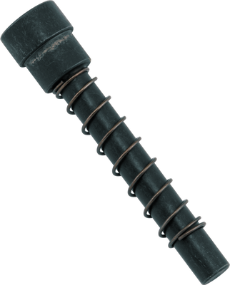 BikeMaster Replacement Tip (for Part # 151555) - 5.8mm - 151781 Photo - Primary