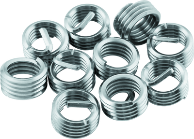 BikeMaster Replacement Coil 151640 10pc. - 6x1.9mm - 151783 User 3