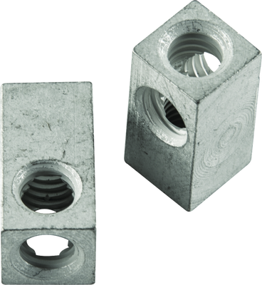 BikeMaster S Adapters (Set Of 2) - 151931 Photo - Primary