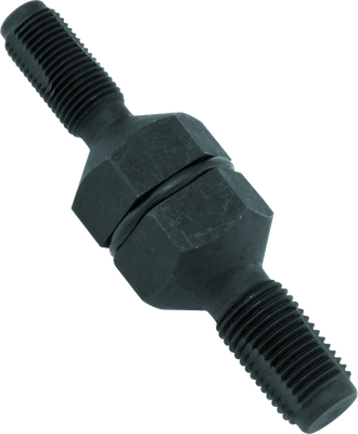 BikeMaster Spark Plug Hole Rethread M10X13 - 151954 Photo - Primary