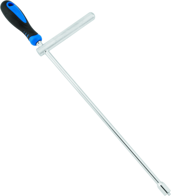 BikeMaster CARB ADJUSTER - 152170 Photo - Primary