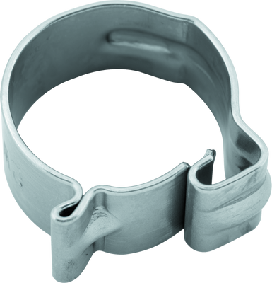 BikeMaster 12mm Replacement 10Pcs/Set - 152174 - 152175 User 3