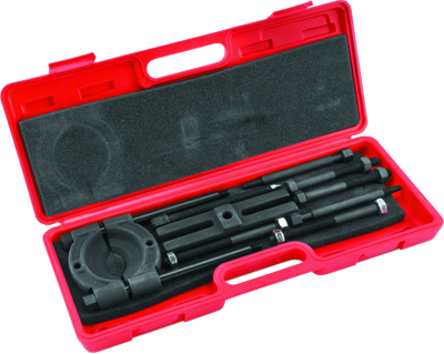 BikeMaster Bearing Puller - 152222 Photo - Primary