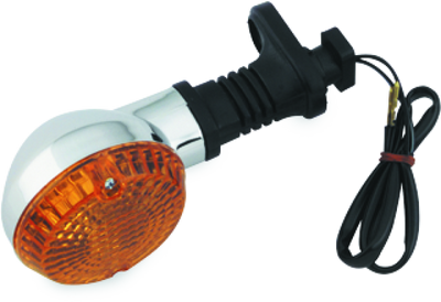 BikeMaster Kawasaki Turn Signal - Rear - 262026 Photo - Primary
