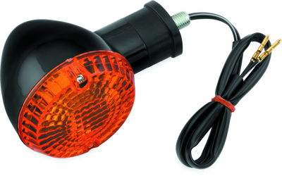 BikeMaster Kawasaki Turn Signal Front - 262175 Photo - Primary