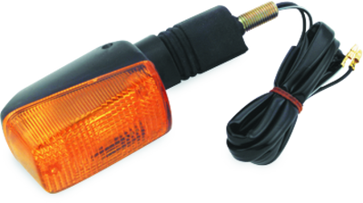 BikeMaster Suzuki Turn Signal Left - Rear - 263026 Photo - Primary