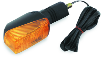BikeMaster Suzuki Turn Signal - Front/Rear - 263125 Photo - Primary